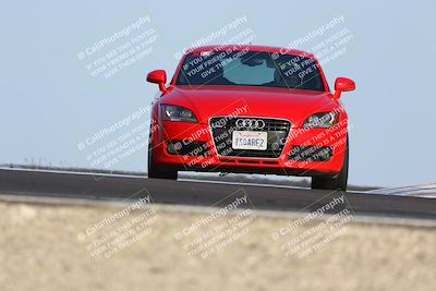 media/Mar-28-2025-Audi Club (Fri) [[dedf0af7ad]]/Open Track/9am (Turn 2)/